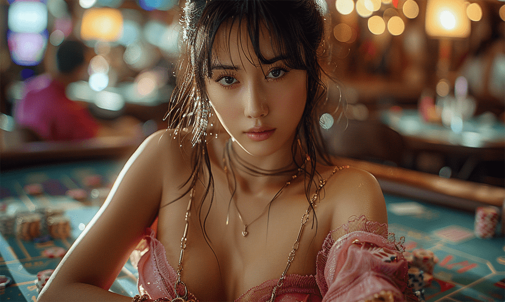 1xBet