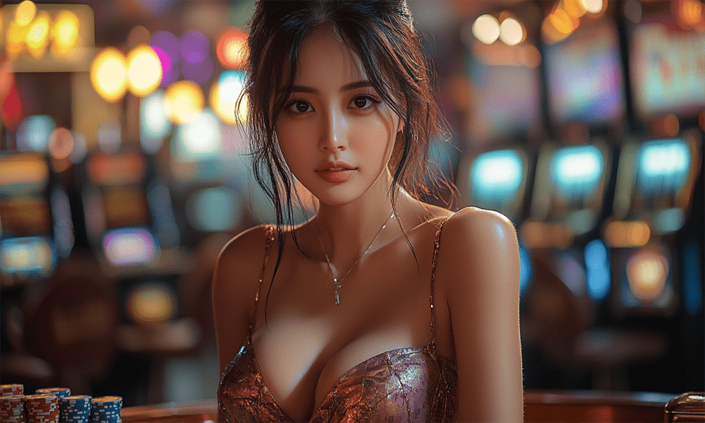 1xBet