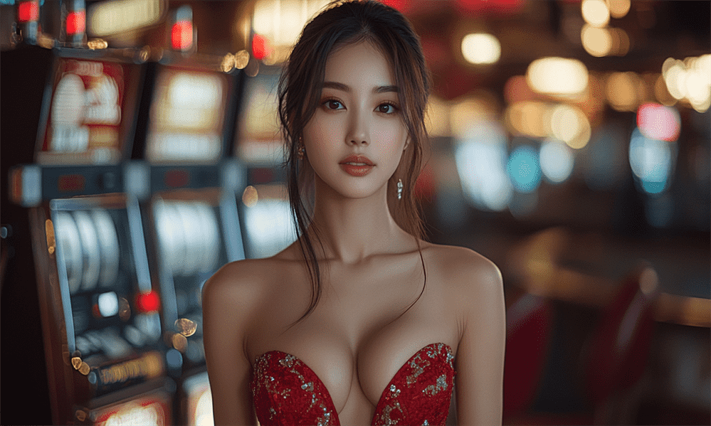 1xBet
